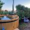 Morros House Pichilemu
