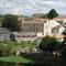 Logis Hôtel Emeraude