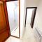 Heartland Hostel Samarkand