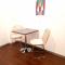 Heartland Hostel Samarkand