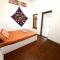 Heartland Hostel Samarkand