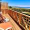 Morros House Pichilemu