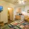 June Lake Motel - June Lake