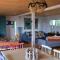 Morros House Pichilemu - 皮奇勒姆