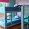 Morros House Pichilemu