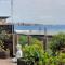 Morros House Pichilemu