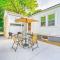 Idyllic Springfield Haven with Screened Porch! - سبرينغفيلد