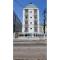 Apartamentos Enseada Guaruja