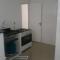 Apartamentos Enseada Guaruja