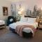 The Bodie Hotel