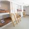 Heartland Hostel Samarkand