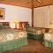 June Lake Motel - June Lake