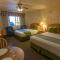 June Lake Motel