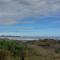 Morros House Pichilemu