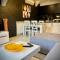 Lux Apartman Rudnik - Rudnik
