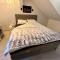 Lux Apartman Rudnik - Rudnik