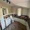 Lux Apartman Rudnik - Rudnik