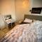 Lux Apartman Rudnik - Rudnik