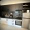 Lux Apartman Rudnik