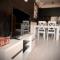 Lux Apartman Rudnik - Rudnik