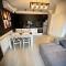 Lux Apartman Rudnik - Rudnik