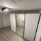 Lux Apartman Rudnik - Rudnik