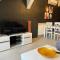 Lux Apartman Rudnik - Rudnik