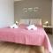 Cozy Apartment In Opuzen With Wifi