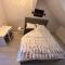 Lux Apartman Rudnik