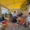 Aguere Nest Hostel