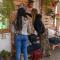 Aguere Nest Hostel