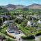Dalegarth House Portinscale - 凯西克