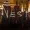 Aguere Nest Hostel