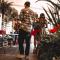 Aguere Nest Hostel