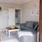 Nahoon Beach Villas Self Catering Apartments - Іст-Лондон