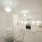 Willow Heights Modern 5-7 Persons/3 Bed Detached
