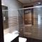Apartamentos turísticos Cambil