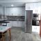 Apartamentos turísticos Cambil