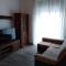 Apartamentos turísticos Cambil