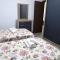 Apartamentos turísticos Cambil