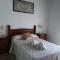 Apartamentos turísticos Cambil