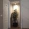 Narciso boutique apartment - Acireale