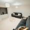Willow Heights Modern 5-7 Persons/3 Bed Detached