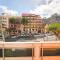 Aguere Nest Hostel