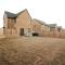 Willow Heights Modern 5-7 Persons/3 Bed Detached