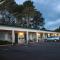 The Tree Motel - Narooma