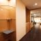 3C-Short-term rental allowed-2BRs Downtown Bangkok