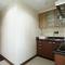 3c-two Bedroom3baths Near Mrtbts Bkk Downtown - Makkasan