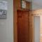 3C-Short-term rental allowed-2BRs Downtown Bangkok