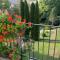 Villa СARPE DIEM